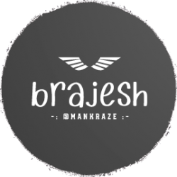 Welcome To My Web-Page